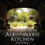 Get Your Adelynrood Digital Cookbook, Updated Release!